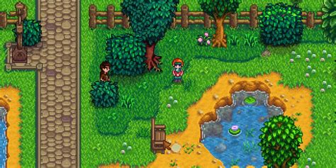 claire schedule stardew|Changes to Canon Characters .